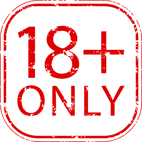 Bensbigdick85